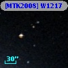 [MTK2008] W1217