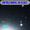 [MTK2008] W1502