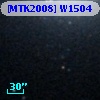 [MTK2008] W1504