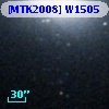 [MTK2008] W1505