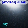 [MTK2008] W1506