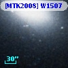 [MTK2008] W1507