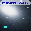 [MTK2008] W1512