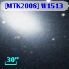 [MTK2008] W1513