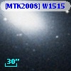 [MTK2008] W1515