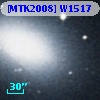 [MTK2008] W1517