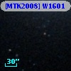 [MTK2008] W1601