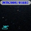 [MTK2008] W1602
