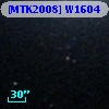[MTK2008] W1604