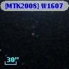 [MTK2008] W1607
