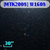 [MTK2008] W1608
