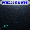 [MTK2008] W1609