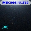 [MTK2008] W1610
