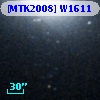 [MTK2008] W1611