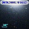 [MTK2008] W1612