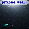 [MTK2008] W1614