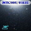[MTK2008] W1615