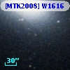[MTK2008] W1616