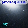 [MTK2008] W1618