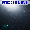 [MTK2008] W1619