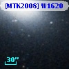 [MTK2008] W1620