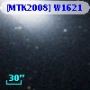 [MTK2008] W1621