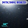 [MTK2008] W1623