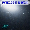[MTK2008] W1624