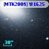 [MTK2008] W1625