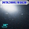 [MTK2008] W1626