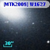 [MTK2008] W1627