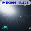 [MTK2008] W1628
