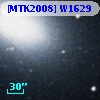 [MTK2008] W1629