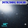 [MTK2008] W1630