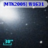 [MTK2008] W1631