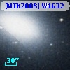 [MTK2008] W1632
