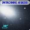 [MTK2008] W1633