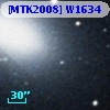[MTK2008] W1634