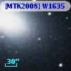 [MTK2008] W1635