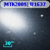 [MTK2008] W1637