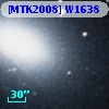 [MTK2008] W1638