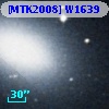 [MTK2008] W1639