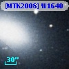 [MTK2008] W1640