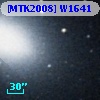[MTK2008] W1641