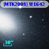 [MTK2008] W1642