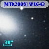 [MTK2008] W1643