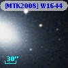 [MTK2008] W1644