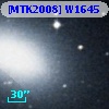 [MTK2008] W1645