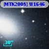 [MTK2008] W1646