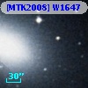 [MTK2008] W1647